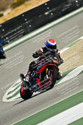 media/Oct-25-2025-2WTD (Sat) [[1e4a1f2fa2]]/B Group/Session 5 (Turn 2)/